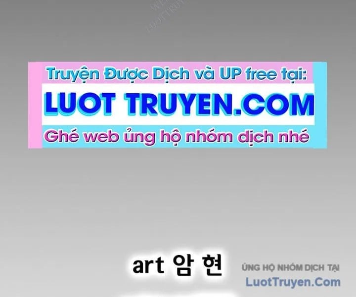 Cơn Bão Đỏ Chap 355 - Next Chap 356