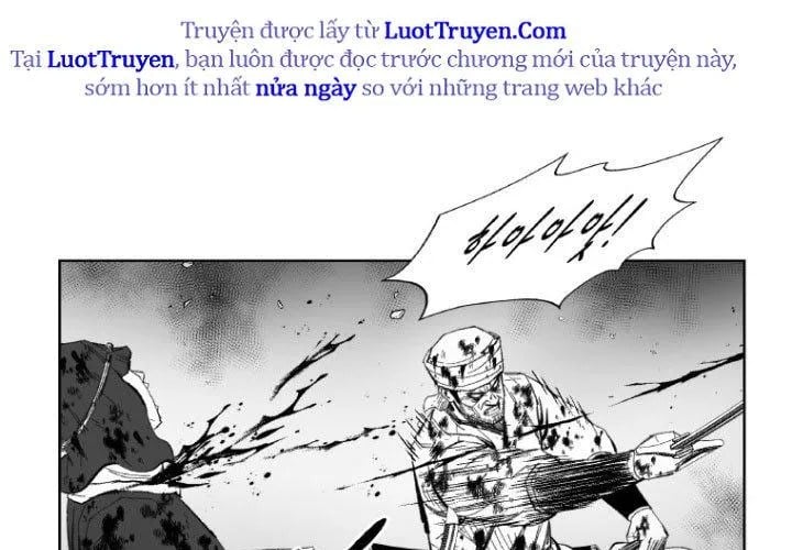 Cơn Bão Đỏ Chap 355 - Next Chap 356