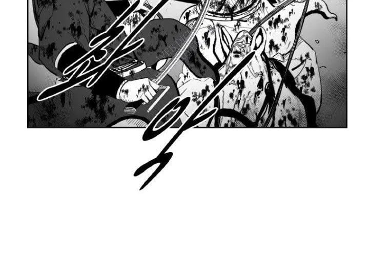 Cơn Bão Đỏ Chap 355 - Next Chap 356