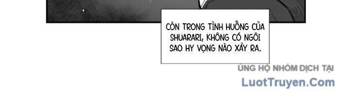 Cơn Bão Đỏ Chap 355 - Next Chap 356