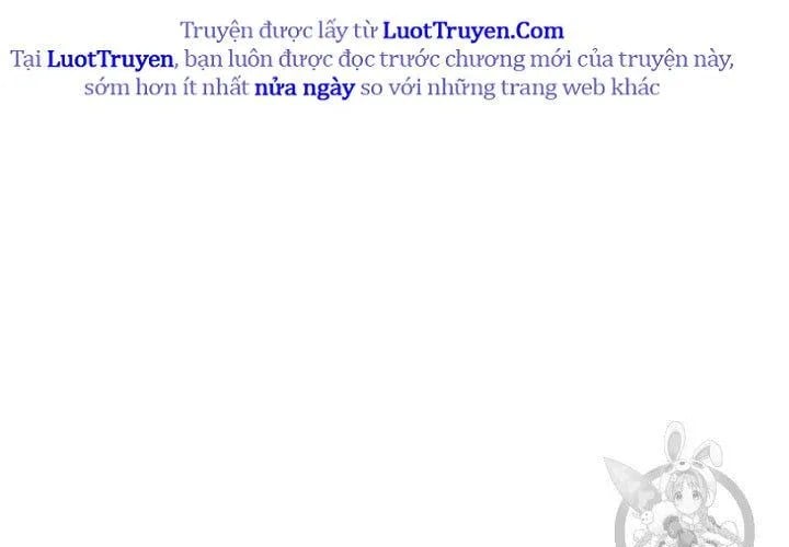 Cơn Bão Đỏ Chap 355 - Next Chap 356