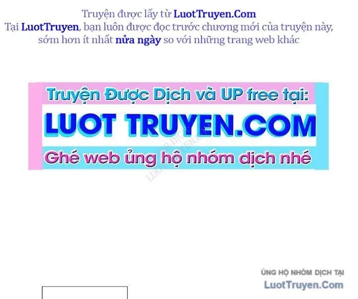 Cơn Bão Đỏ Chap 355 - Next Chap 356