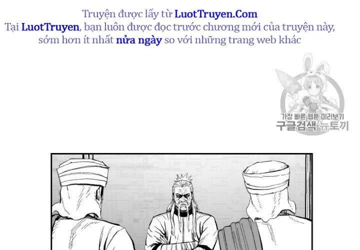 Cơn Bão Đỏ Chap 355 - Next Chap 356