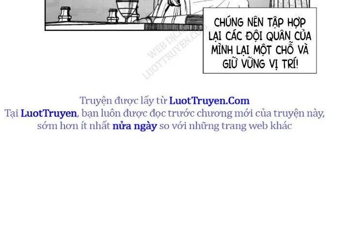 Cơn Bão Đỏ Chap 355 - Next Chap 356