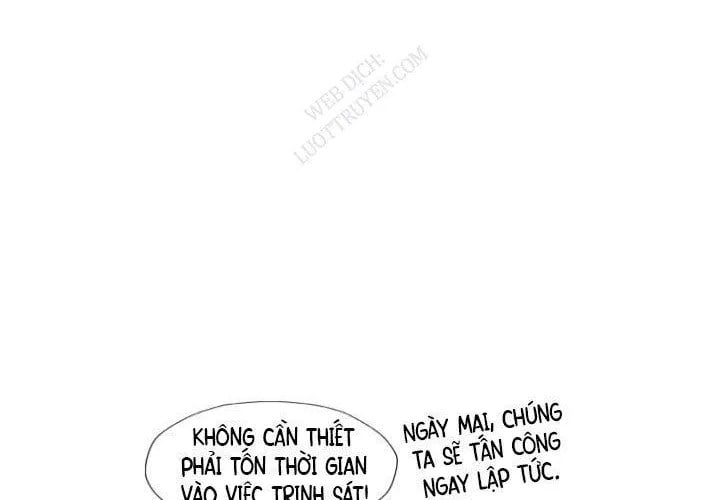 Cơn Bão Đỏ Chap 355 - Next Chap 356