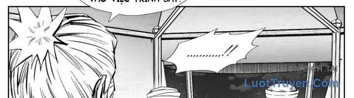 Cơn Bão Đỏ Chap 355 - Next Chap 356