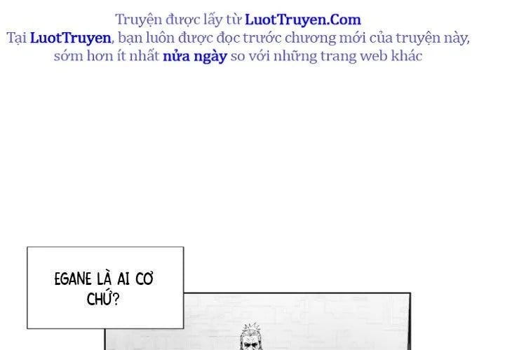 Cơn Bão Đỏ Chap 355 - Next Chap 356