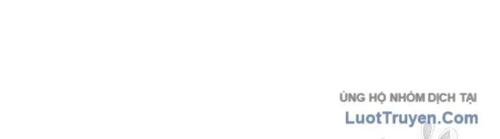 Cơn Bão Đỏ Chap 355 - Next Chap 356