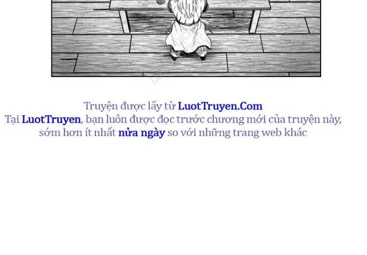 Cơn Bão Đỏ Chap 355 - Next Chap 356