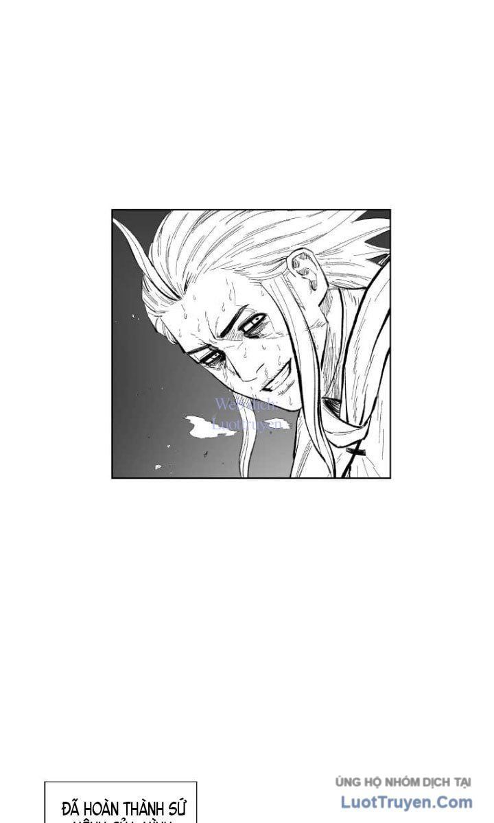 Cơn Bão Đỏ Chap 356 - Next Chap 357