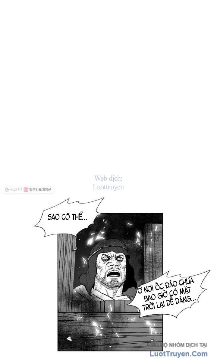 Cơn Bão Đỏ Chap 356 - Next Chap 357