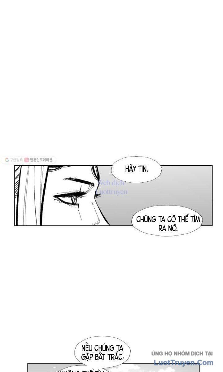 Cơn Bão Đỏ Chap 356 - Next Chap 357