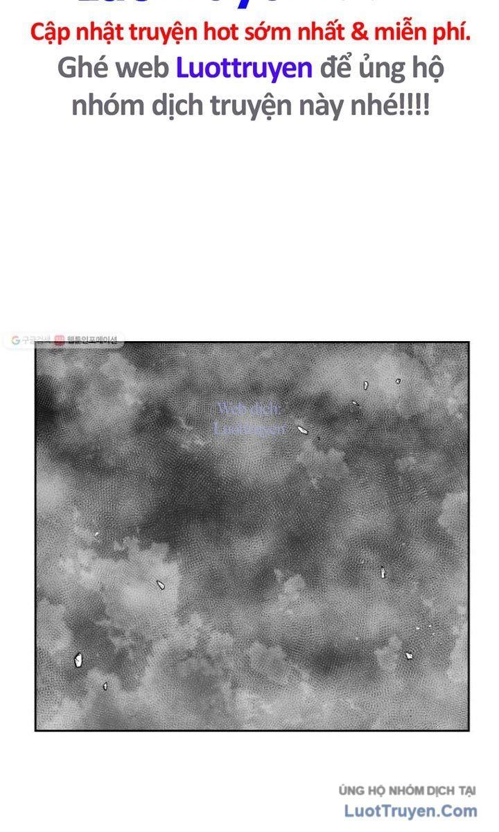 Cơn Bão Đỏ Chap 356 - Next Chap 357