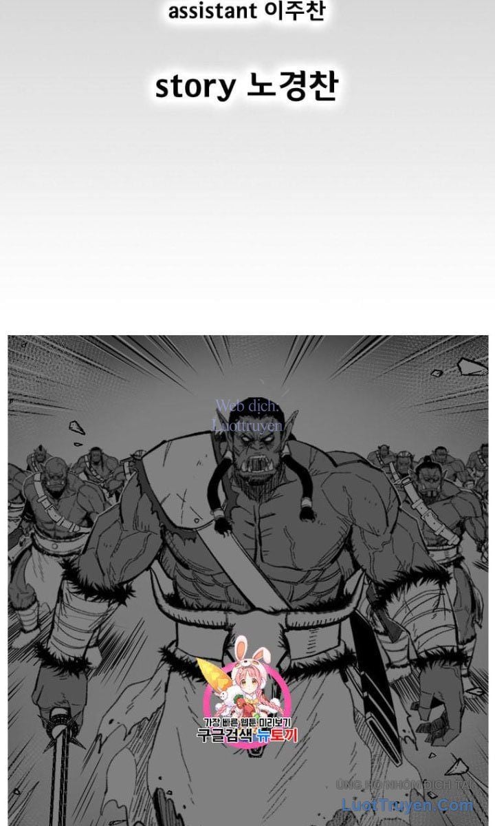 Cơn Bão Đỏ Chap 357 - Next Chap 358