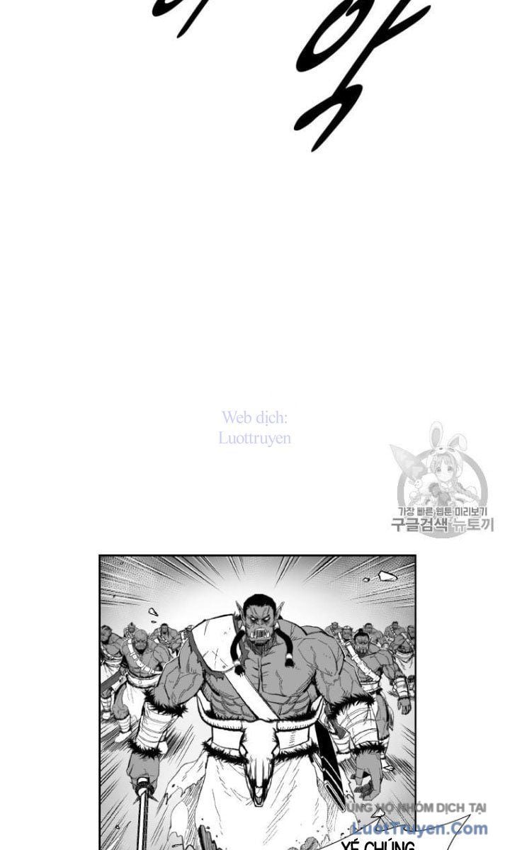 Cơn Bão Đỏ Chap 357 - Next Chap 358