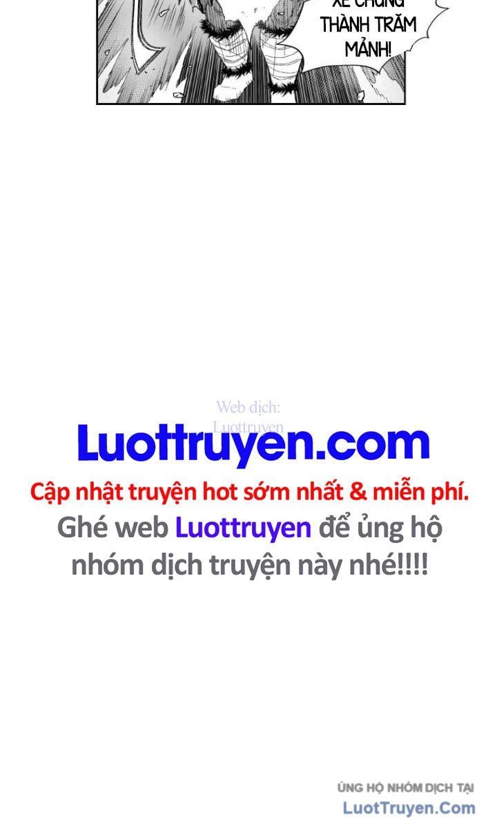 Cơn Bão Đỏ Chap 357 - Next Chap 358