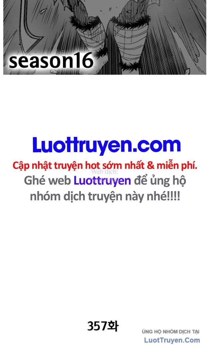 Cơn Bão Đỏ Chap 357 - Next Chap 358