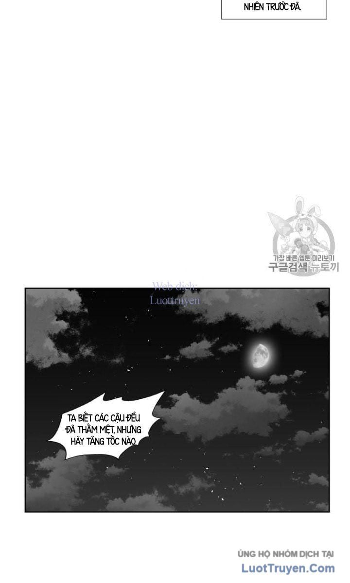 Cơn Bão Đỏ Chap 357 - Next Chap 358