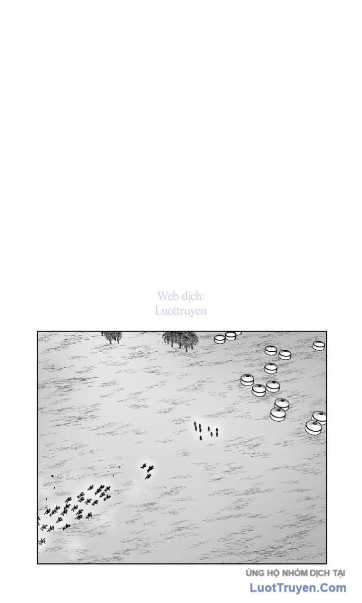 Cơn Bão Đỏ Chap 357 - Next Chap 358