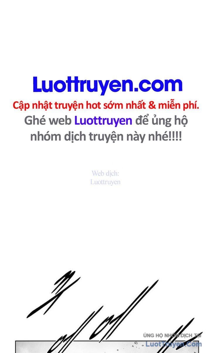 Cơn Bão Đỏ Chap 357 - Next Chap 358