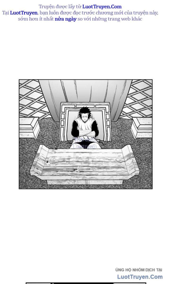 Cơn Bão Đỏ Chap 357 - Next Chap 358