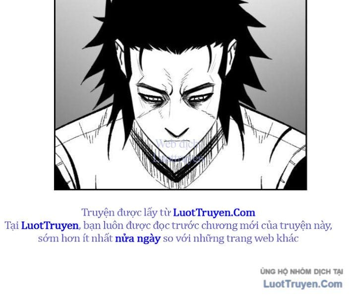 Cơn Bão Đỏ Chap 357 - Next Chap 358