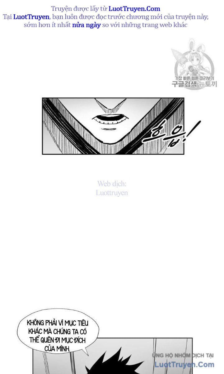 Cơn Bão Đỏ Chap 357 - Next Chap 358