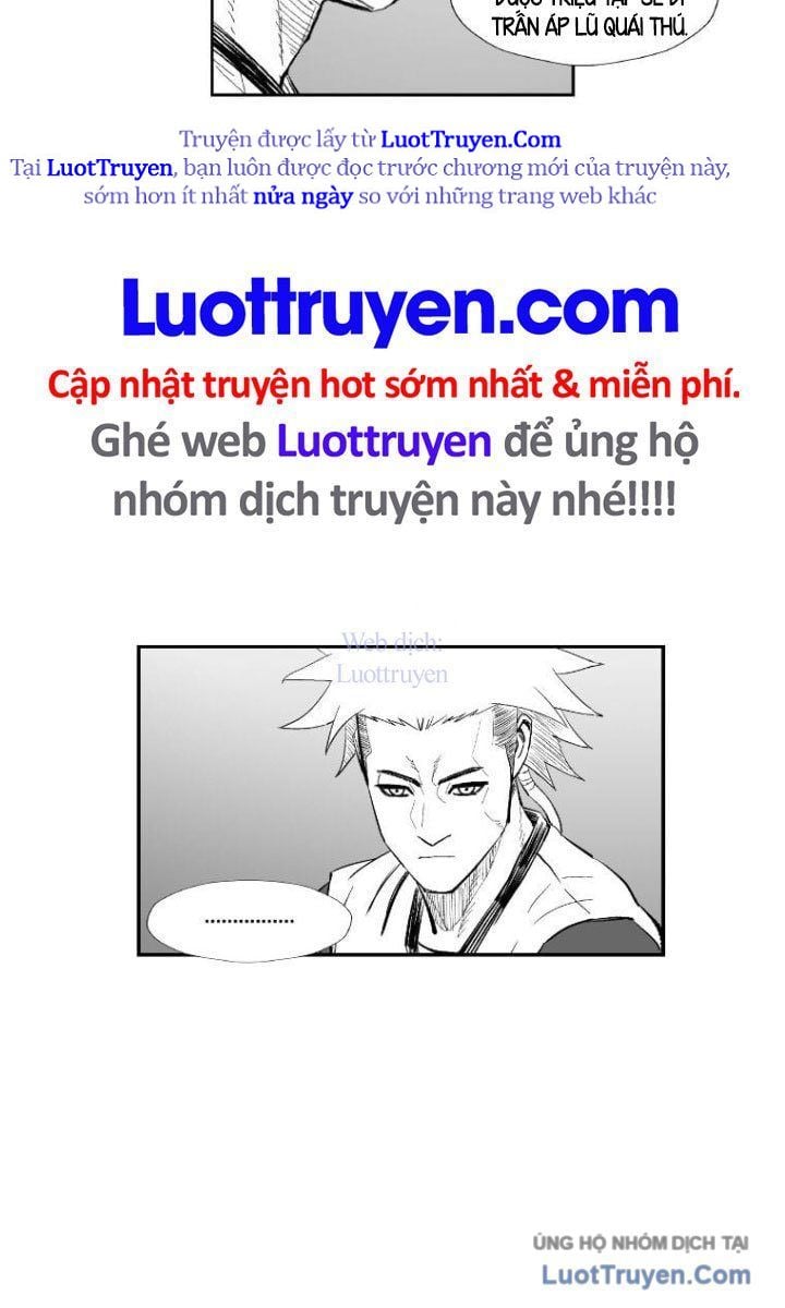 Cơn Bão Đỏ Chap 357 - Next Chap 358