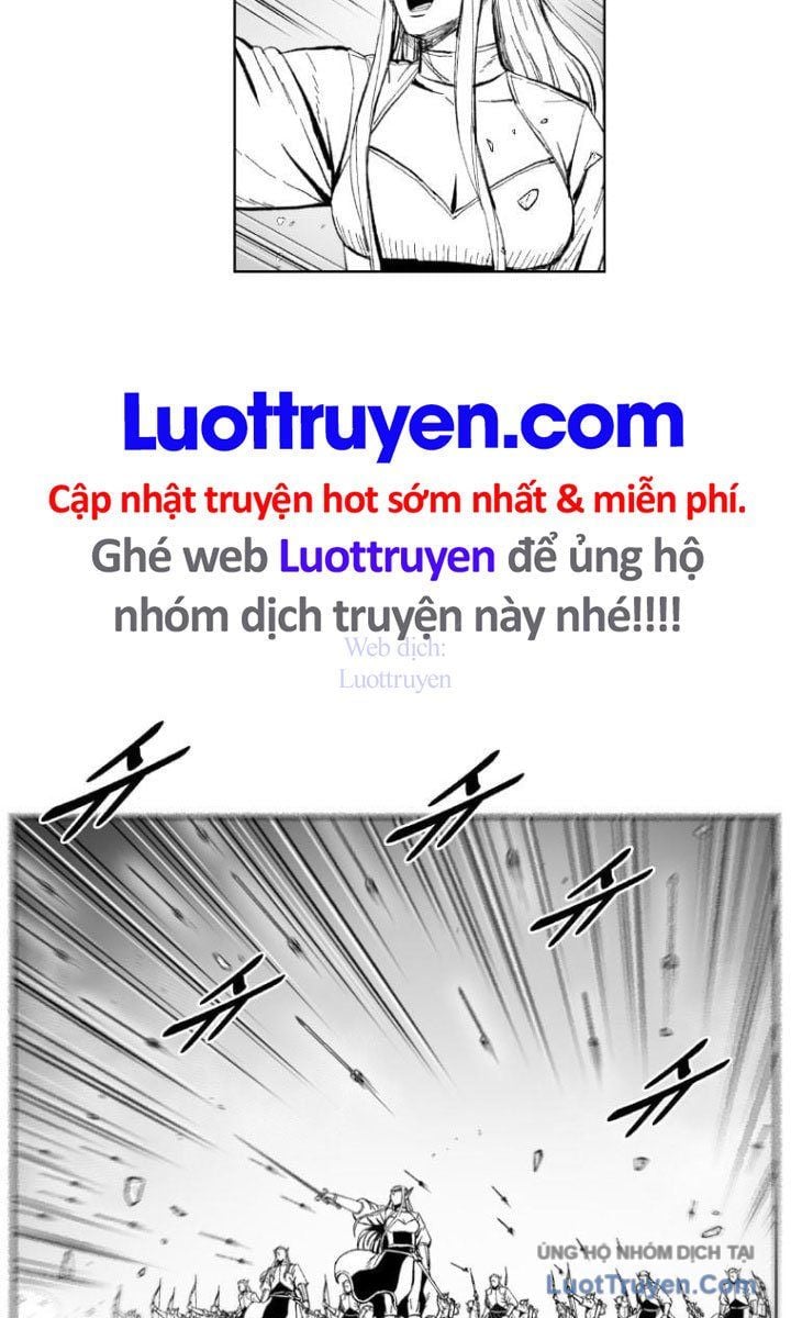 Cơn Bão Đỏ Chap 357 - Next Chap 358