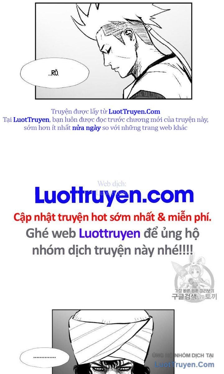 Cơn Bão Đỏ Chap 357 - Next Chap 358