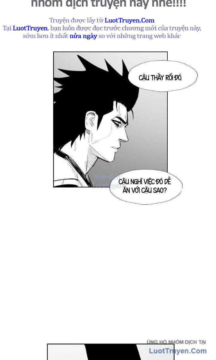 Cơn Bão Đỏ Chap 357 - Next Chap 358