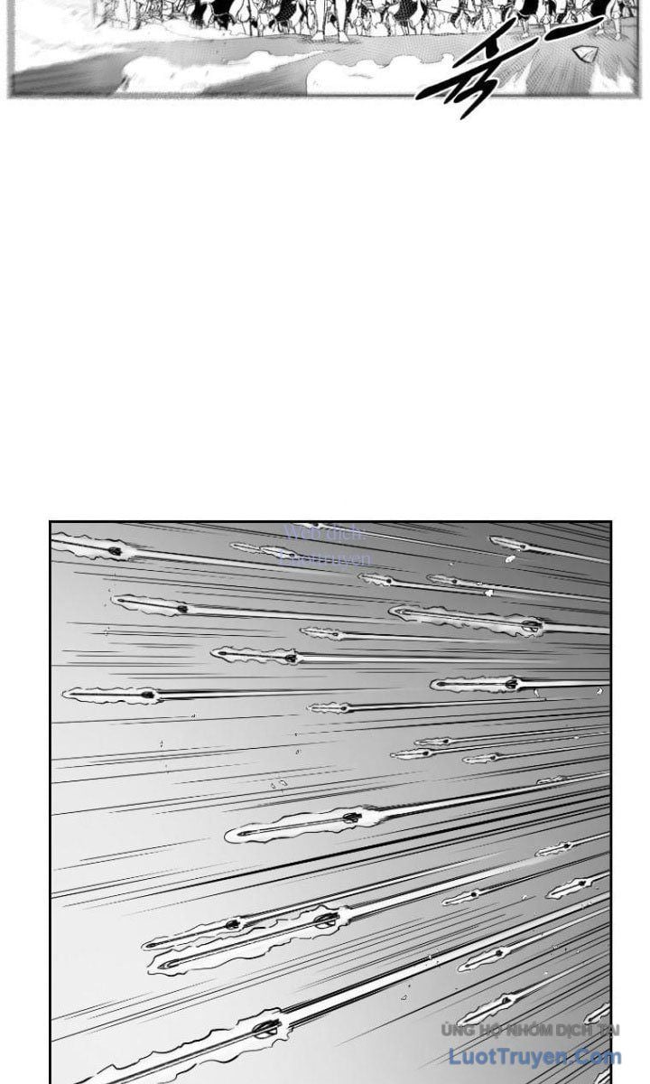 Cơn Bão Đỏ Chap 357 - Next Chap 358