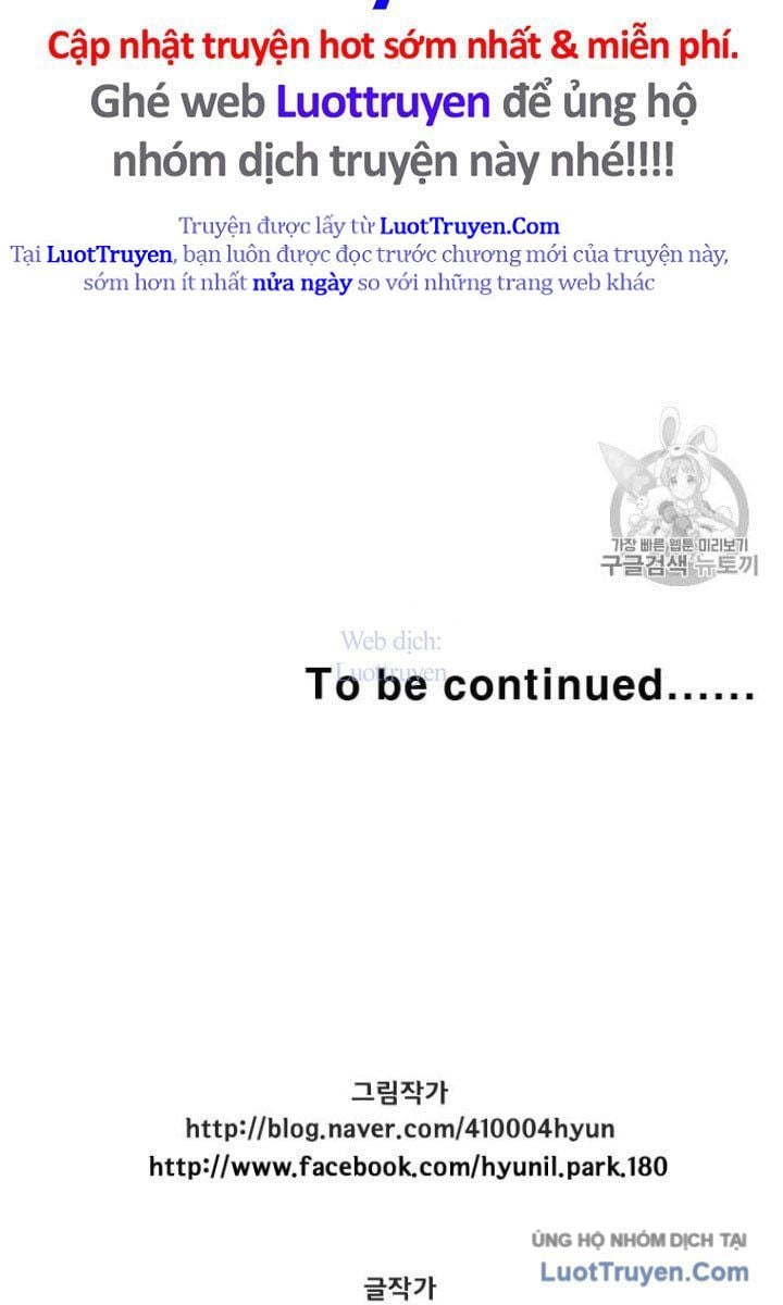 Cơn Bão Đỏ Chap 357 - Next Chap 358