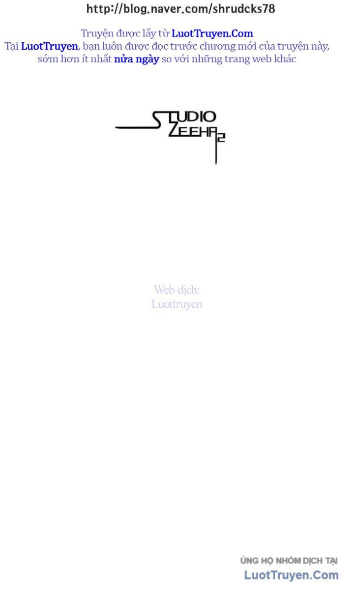 Cơn Bão Đỏ Chap 357 - Next Chap 358