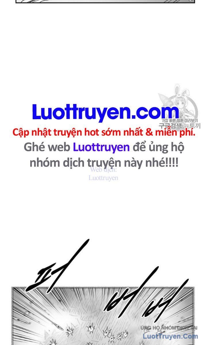 Cơn Bão Đỏ Chap 357 - Next Chap 358