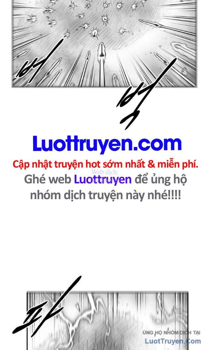 Cơn Bão Đỏ Chap 357 - Next Chap 358