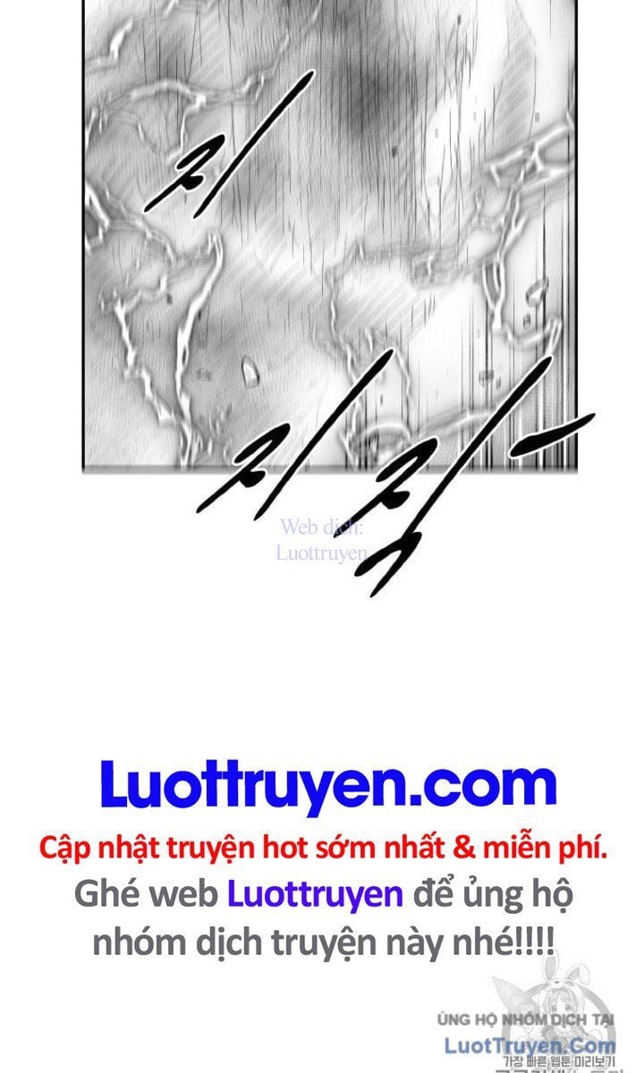 Cơn Bão Đỏ Chap 357 - Next Chap 358