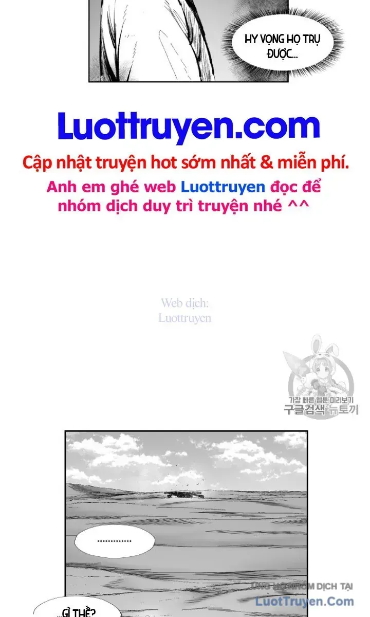 Cơn Bão Đỏ Chap 358 - Next Chap 359