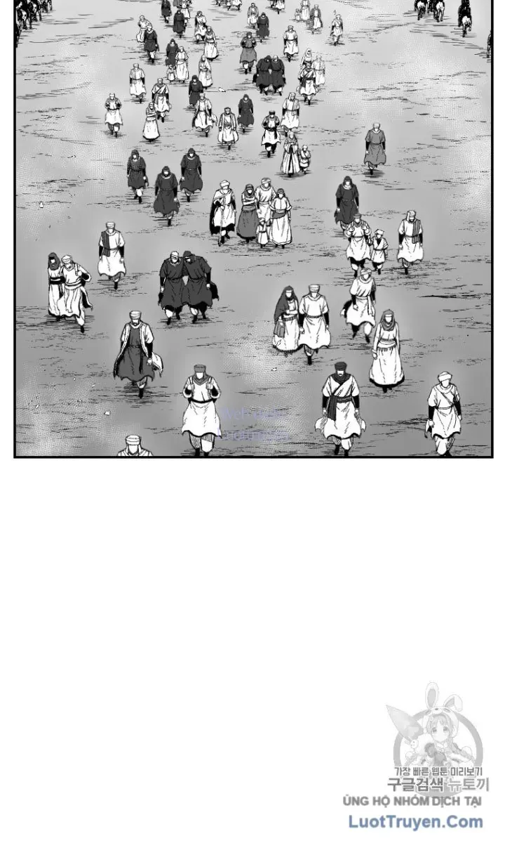 Cơn Bão Đỏ Chap 358 - Next Chap 359