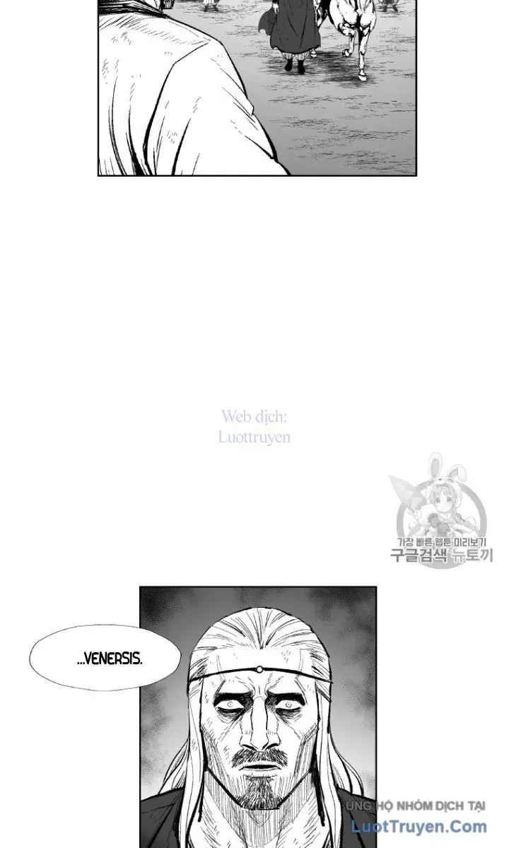 Cơn Bão Đỏ Chap 358 - Next Chap 359