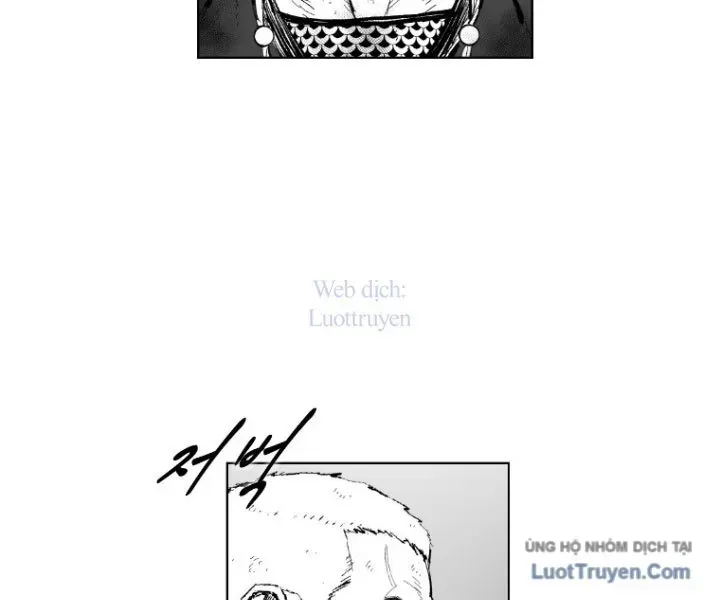 Cơn Bão Đỏ Chap 358 - Next Chap 359