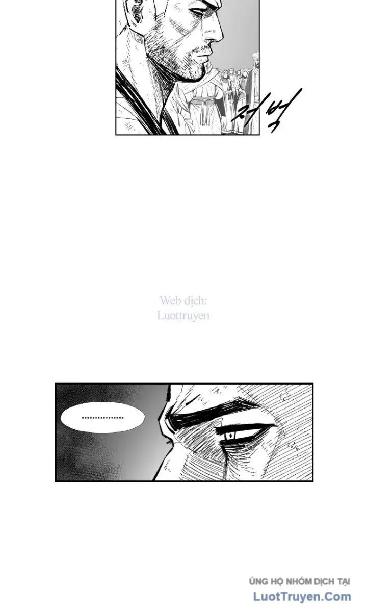 Cơn Bão Đỏ Chap 358 - Next Chap 359