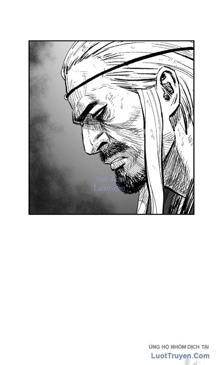 Cơn Bão Đỏ Chap 358 - Next Chap 359