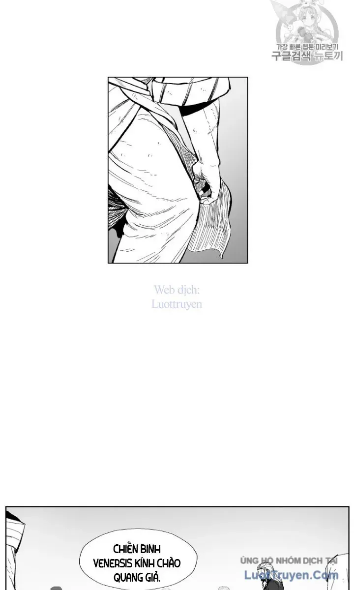 Cơn Bão Đỏ Chap 358 - Next Chap 359