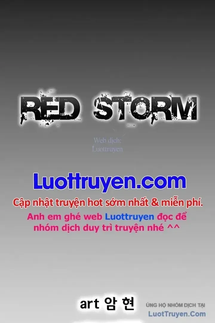 Cơn Bão Đỏ Chap 358 - Next Chap 359
