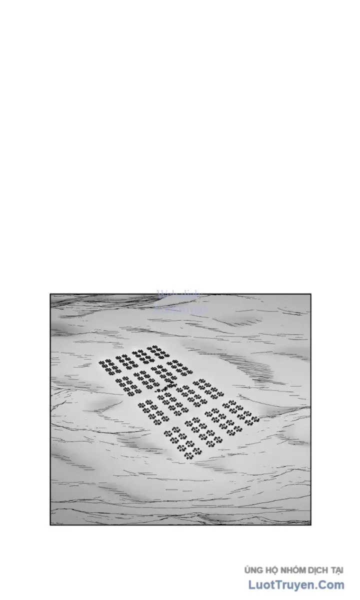 Cơn Bão Đỏ Chap 358 - Next Chap 359