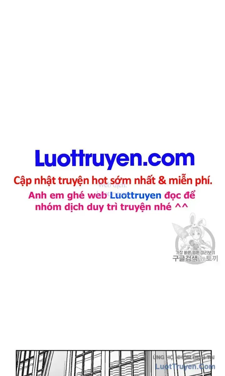 Cơn Bão Đỏ Chap 358 - Next Chap 359