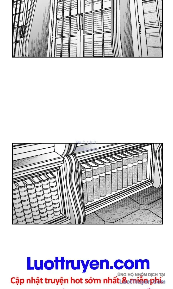 Cơn Bão Đỏ Chap 358 - Next Chap 359