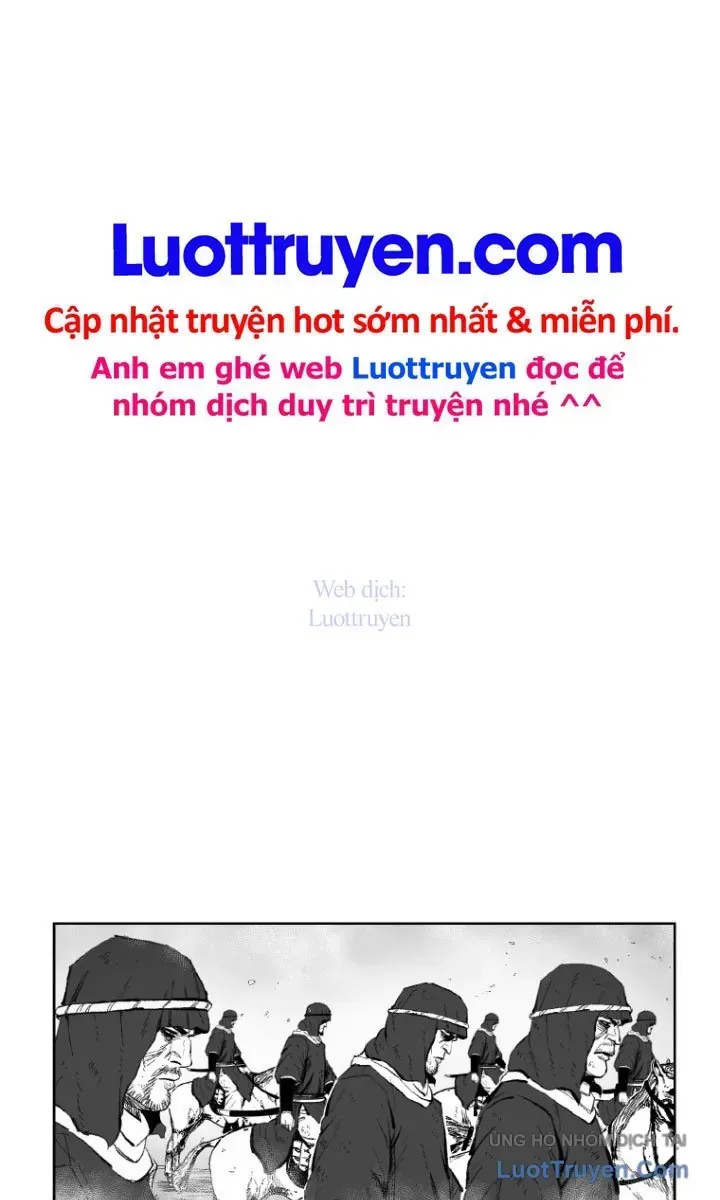 Cơn Bão Đỏ Chap 358 - Next Chap 359