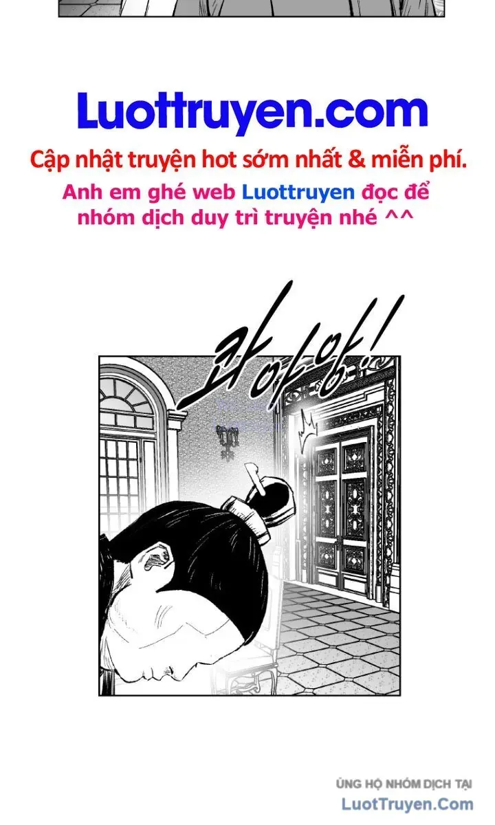 Cơn Bão Đỏ Chap 358 - Next Chap 359